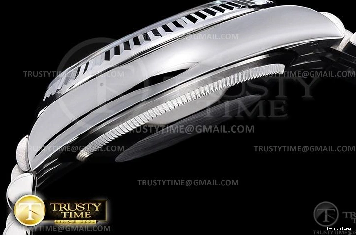 0521 RDJ0357A – DJ 36mm Vibrant 722